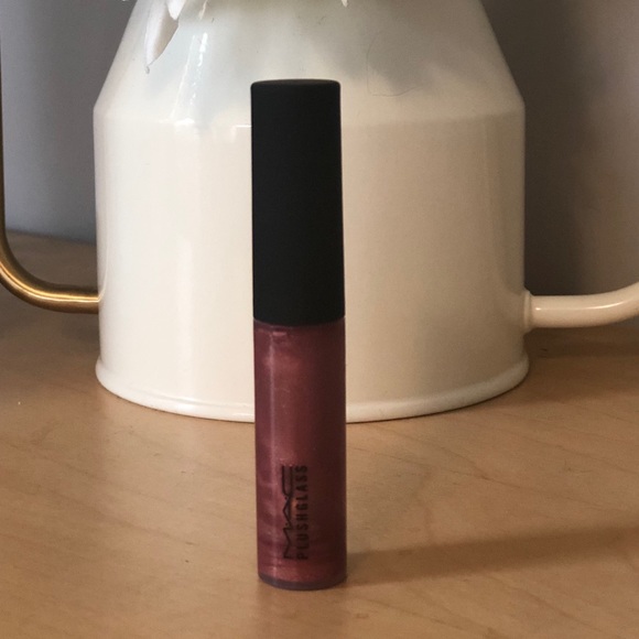 MAC Plushglass * Power Supply - Picture 1 of 2